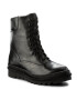 Simple Botine Masao DTH614-AG6-E100-9900-0 Negru - Pled.ro