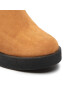 Simple Botine SL-15-02-000094 Maro - Pled.ro