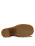 Simple Botine SL-34-02-000073 Bej - Pled.ro