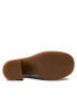 Simple Botine -SL-34-02-000074 Bej - Pled.ro