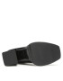 Simple Botine SL-34-02-000076 701 Negru - Pled.ro