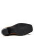 Simple Botine SL-36-02-000064 Maro - Pled.ro