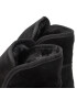 Simple Botine SL-39-02-000066 Negru - Pled.ro