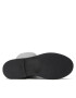 Simple Cizme SL-32-02-000043 Negru - Pled.ro