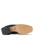 Simple Cizme SL-34-02-000098 Negru - Pled.ro