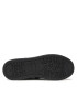 Simple Pantofi SL-49-02-000072 Negru - Pled.ro