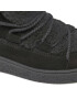 Simple Pantofi SL-49-02-000072 Negru - Pled.ro