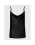 Simple Top TPD003 Negru Regular Fit - Pled.ro