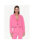 Sisley Sacou 2OLVLW00Y Roz Relaxed Fit - Pled.ro