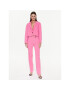 Sisley Sacou 2OLVLW00Y Roz Relaxed Fit - Pled.ro