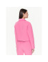 Sisley Sacou 2OLVLW00Y Roz Relaxed Fit - Pled.ro