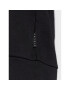 Sisley Bluză 35HRS5009 Negru Regular Fit - Pled.ro