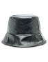 Sisley Căciulă Bucket 6GQFWA00K 700 Negru - Pled.ro