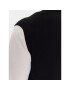 Sisley Cardigan 10F2S600E Negru Regular Fit - Pled.ro