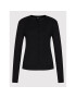 Sisley Cardigan 14ETM5203 Negru Regular Fit - Pled.ro