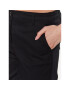 Sisley Pantaloni chino 4ED4LF00R Negru Slim Fit - Pled.ro