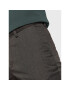 Sisley Pantaloni din material 4A8YSF01N Gri Slim Fit - Pled.ro