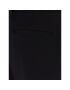 Sisley Pantaloni din material 4N5SSF022 Negru Tapered Fit - Pled.ro