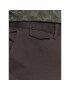 Sisley Pantaloni din material 4XRUSF01M Maro Regular Fit - Pled.ro