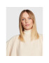 Sisley Poncho 122HMU003 Bej - Pled.ro