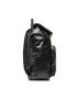 Sisley Rucsac 69YGSY02D 700 Negru - Pled.ro