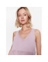 Sisley Top 101TMH006 Violet Regular Fit - Pled.ro