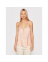 Sisley Top 5YTLLH003 Roz - Pled.ro