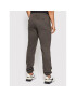 Sixth June Pantaloni trening 22581 Gri Regular Fit - Pled.ro