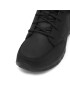 Skechers Botine 167258 BBK Negru - Pled.ro