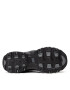 Skechers Botine 167264/BBK Negru - Pled.ro