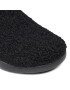 Skechers Botine Fluff Love 175192/BBK Negru - Pled.ro