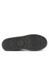 Skechers Botine Home Sweet Home 167615/BBK Negru - Pled.ro