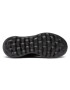 Skechers Botine On The Go Joy 144003/BKGY Negru - Pled.ro