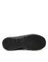 Skechers Botine On-The-Go Midtown 144267/BBK Negru - Pled.ro