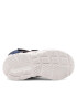 Skechers Cizme de zăpadă 405052N/NVBK Bleumarin - Pled.ro