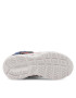 Skechers Cizme de zăpadă 90588L/NVBK Bleumarin - Pled.ro