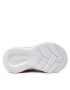 Skechers Cizme de zăpadă Heart Hugger 302666N/PKMT Roz - Pled.ro