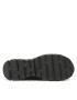 Skechers Cizme de zăpadă Nocturne 167423/BBK Negru - Pled.ro