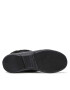 Skechers Cizme On The Go Midtown 144299/BBK Negru - Pled.ro