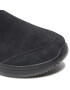 Skechers Cizme On The Go Midtown 144299/BBK Negru - Pled.ro