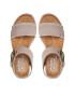 Skechers Espadrile BOBS Desert Kiss 113541/TPE Bej - Pled.ro