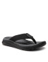 Skechers Flip flop Reyon 204071/BLK Negru - Pled.ro