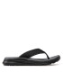 Skechers Flip flop Reyon 204071/BLK Negru - Pled.ro