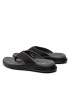 Skechers Flip flop Reyon 204071/BLK Negru - Pled.ro