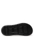 Skechers Flip flop Reyon 204071/BLK Negru - Pled.ro