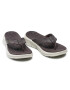 Skechers Flip flop Serasa 237049/BRN Maro - Pled.ro