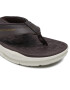 Skechers Flip flop Serasa 237049/BRN Maro - Pled.ro