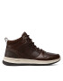 Skechers Ghete Ralcon 210229/CHOC Maro - Pled.ro