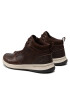 Skechers Ghete Ralcon 210229/CHOC Maro - Pled.ro