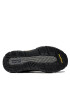 Skechers Ghete Respected Boswell 204454/BLK Negru - Pled.ro